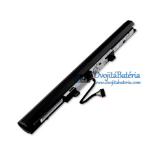 Batéria pre Lenovo V110 L15S4A02 V310 E42-80 L15C4A02 E52-80 [náhradná batéria]